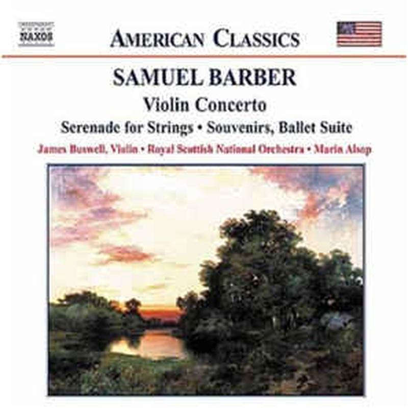 violin-concerto-•-music-for-a-scene-from-shelley-•-souvenirs-(ballet-suite)