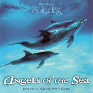 angels-of-the-sea
