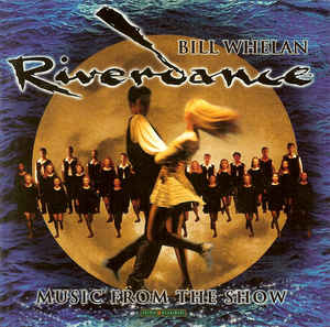 riverdance-(music-from-the-show)