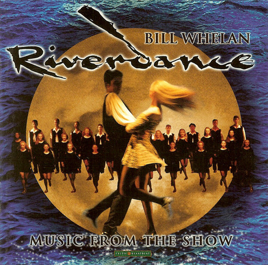 riverdance-(music-from-the-show)