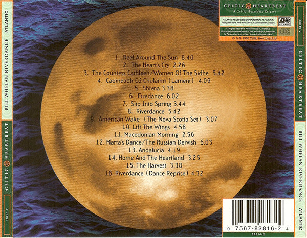 riverdance-(music-from-the-show)