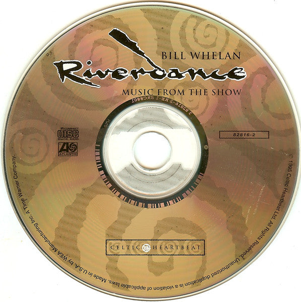riverdance-(music-from-the-show)