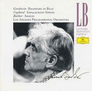 rhapsody-in-blue-·-appalachian-spring-·-adagio