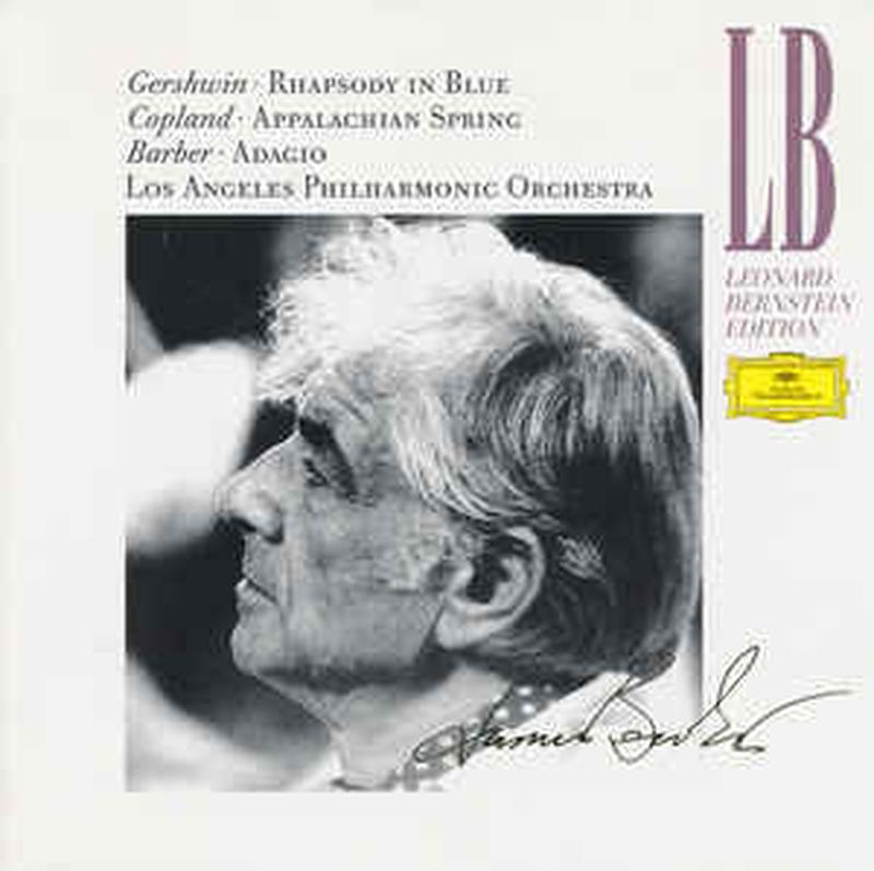 rhapsody-in-blue-·-appalachian-spring-·-adagio