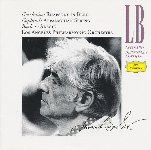 rhapsody-in-blue-·-appalachian-spring-·-adagio