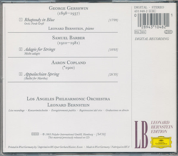 rhapsody-in-blue-·-appalachian-spring-·-adagio