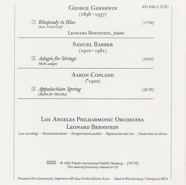 rhapsody-in-blue-·-appalachian-spring-·-adagio