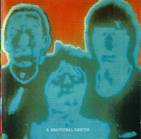 emotional-rescue