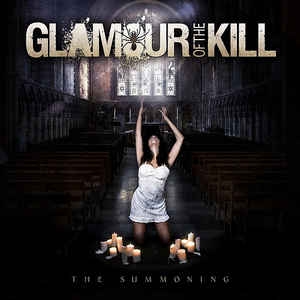 the-summoning