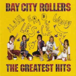 greatest-hits