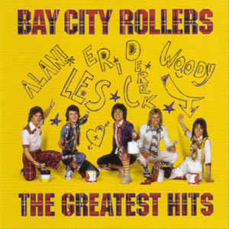 greatest-hits