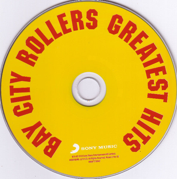 greatest-hits
