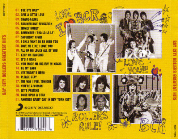 greatest-hits