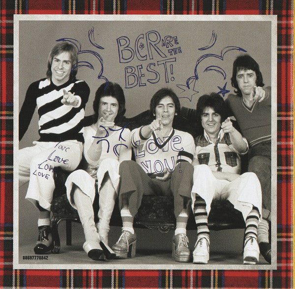 greatest-hits