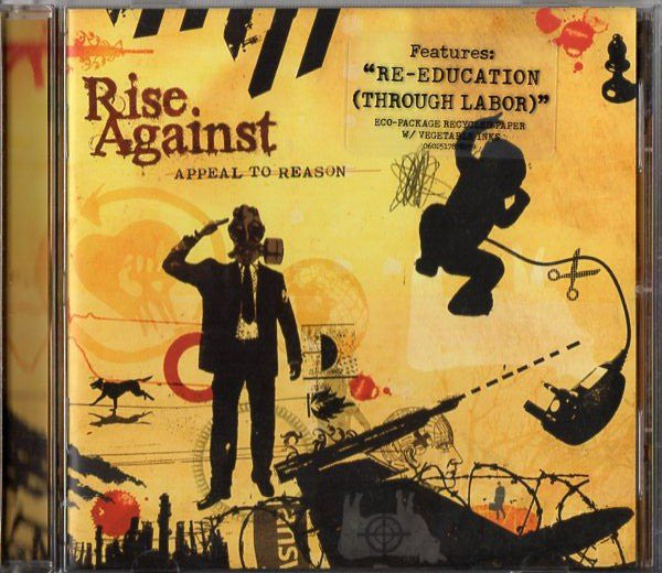 appeal-to-reason