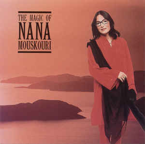 the-magic-of-nana-mouskouri