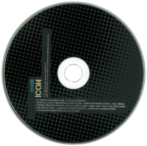 icon