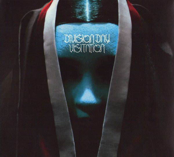 visitation