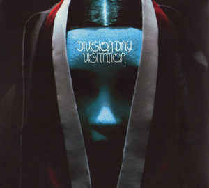 visitation