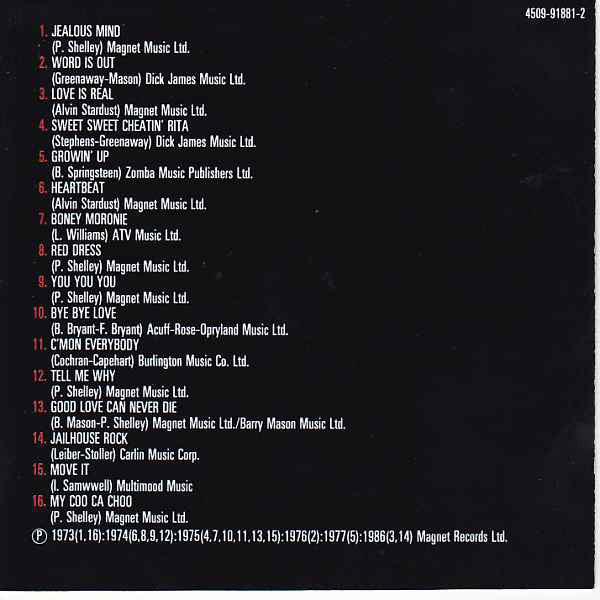 jealous-mind---16-classic-tracks