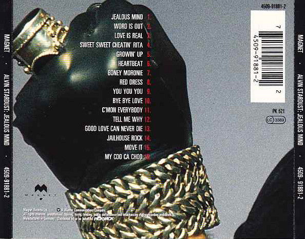jealous-mind---16-classic-tracks