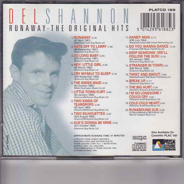 runaway---the-original-hits