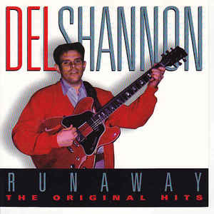 runaway---the-original-hits