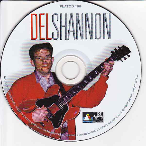 runaway---the-original-hits