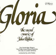 gloria:-the-sacred-music-of-john-rutter