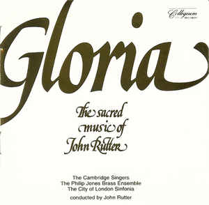 gloria:-the-sacred-music-of-john-rutter
