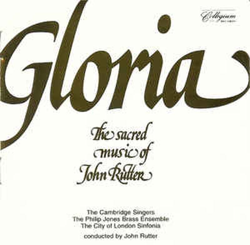 gloria:-the-sacred-music-of-john-rutter