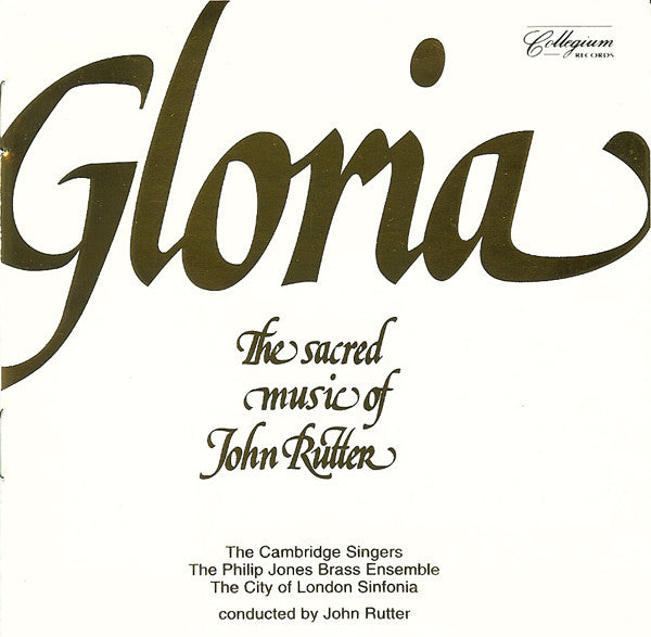 gloria:-the-sacred-music-of-john-rutter