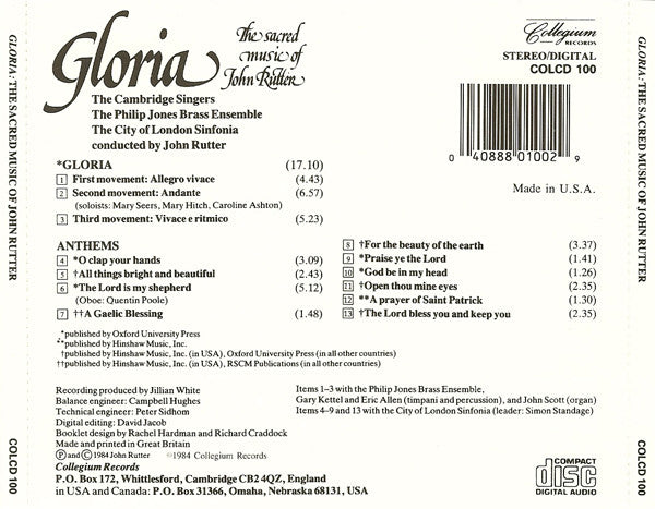 gloria:-the-sacred-music-of-john-rutter