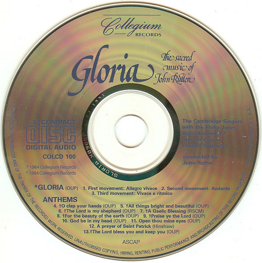 gloria:-the-sacred-music-of-john-rutter