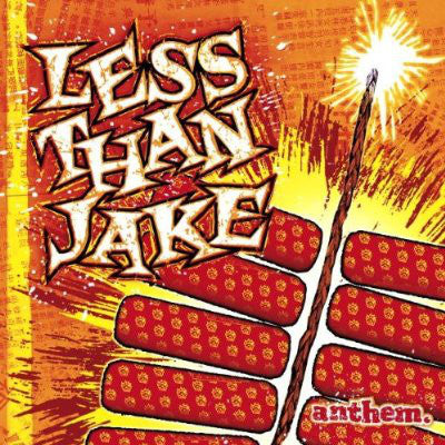 anthem