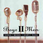 nathan,-michael,-shawn,-wanya
