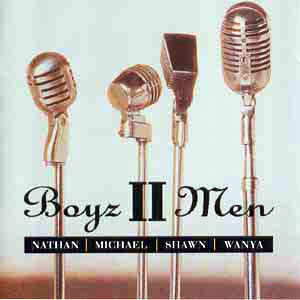 nathan,-michael,-shawn,-wanya