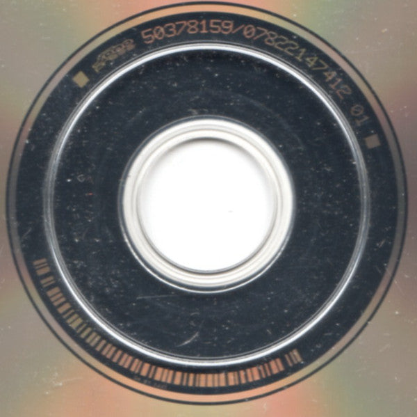 full-circle
