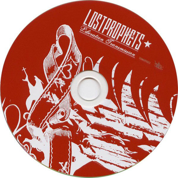 liberation-transmission