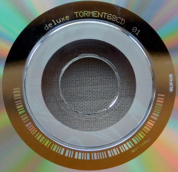 liberation-transmission