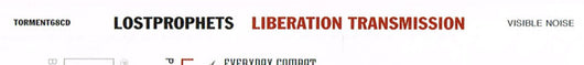 liberation-transmission