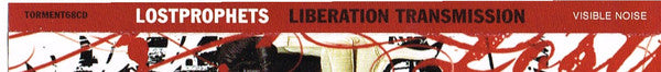 liberation-transmission