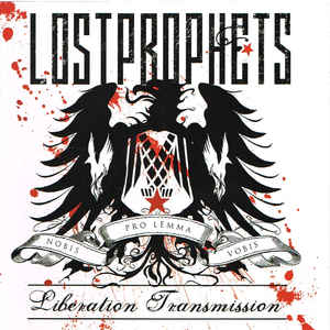 liberation-transmission