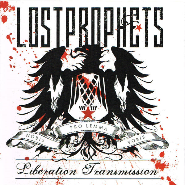 liberation-transmission