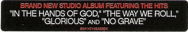 in-the-hands-of-god