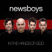 in-the-hands-of-god