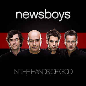 in-the-hands-of-god