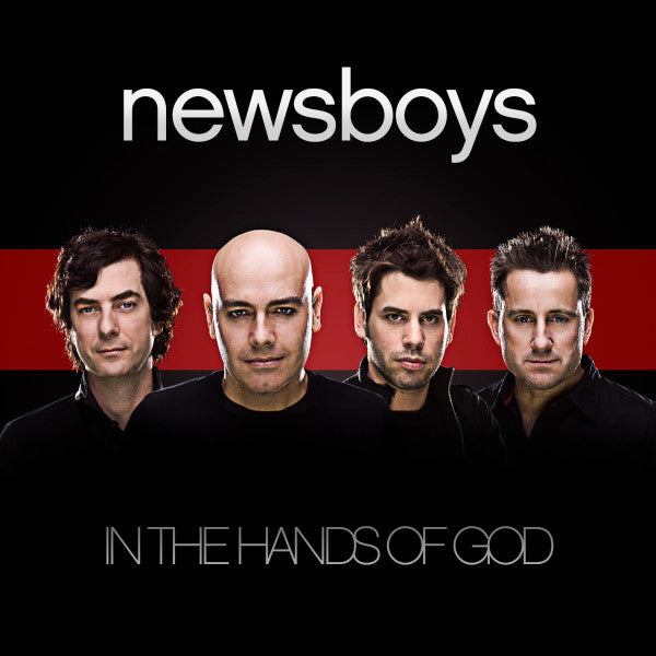 in-the-hands-of-god