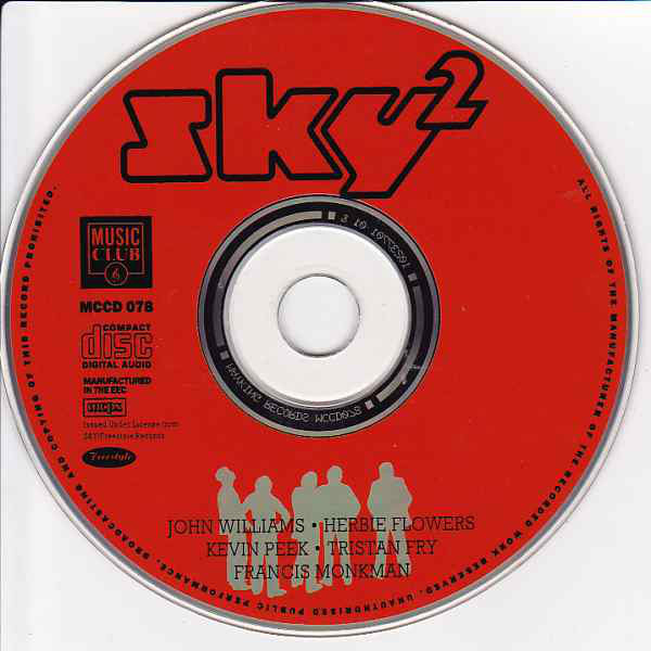 sky-2
