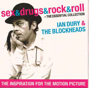 sex-&-drugs-&-rock-&-roll---the-essential-collection